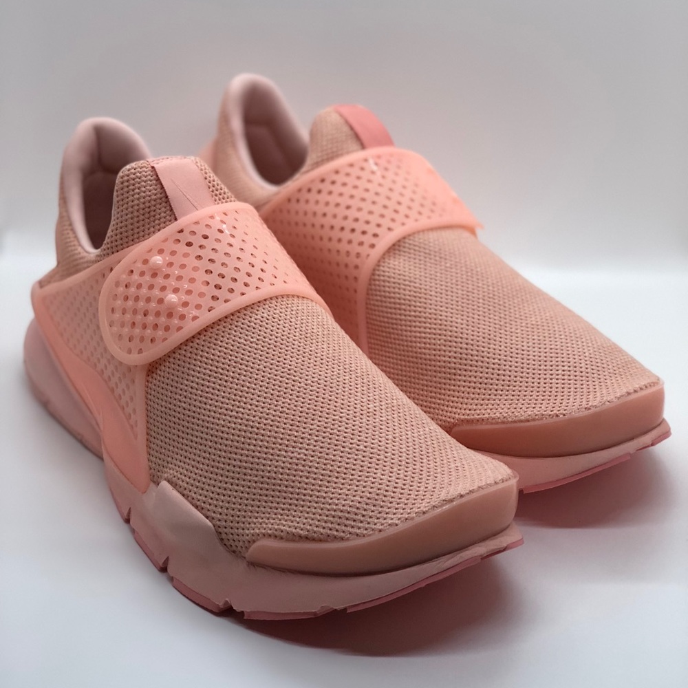 NIKE 🚨 Sock Dart BR (909551 800) Men’s Athletic